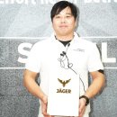 강화빅토리주짓수