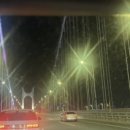 옥이드론 이미지