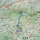 삼봉산 Daum카페