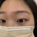 스테이네일 | 용인 수지구청 속눈썹펌 잘하는곳 추천 "네일스테이"