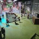 국가대표 정태권도 이미지