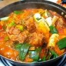 풍년가 생오리전문점 이미지