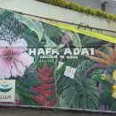 또와요PC | 괌 여행 첫날, 인천공항에서 티웨이 타고 느낀 현실 후기 (입국심사까지 솔직하게)