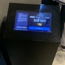 인생돼지다산법조단지점