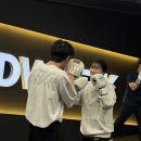 패드워크 | "복싱은 무섭다?" 여성을 위한 '패드워크'라면 이야기가 달라집니다 [천안복싱 후기, 시설, 가격]