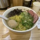 퀸스애비뉴노래연습장(신불당점) 이미지