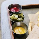 어반아일랜드 이미지