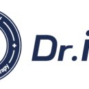 주식회사 닥터핏 이미지