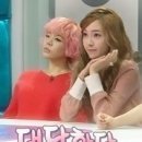 남자만들기 Daum카페