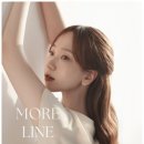 커스텀아카데미