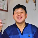 조은하루 이미지