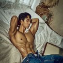 스포벡휘트니스 이미지