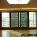 지산코아루 이미지