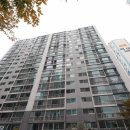 벽산 공인중개사사무소 이미지