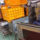 신우식당 이미지