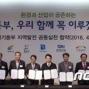 샘표식품(주) 이천공장