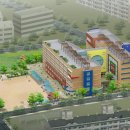 한우리건축사사무소 이미지