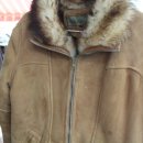 노르웨이세탁 이미지