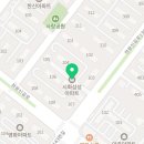 드림삼성약국 이미지