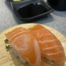 가가스시 이미지