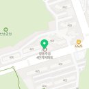 도봉-도봉-서울도봉-2144 이미지