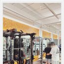 AR 퍼스널 헬스 이미지