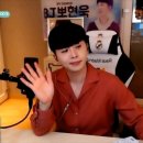 조아PC방 이미지