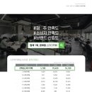 송스터디카페 이미지