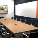 (주)아이티에스솔루션 이미지