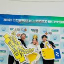 JJ핏 | [제품리뷰] 요넥스 남녀공용 오버핏 자켓 추천(내돈내산💵)👍262JJ002U 2026년 벚꽃에디션 바람막이 찐후기🌸