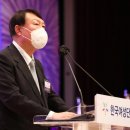 (주)진용 이미지