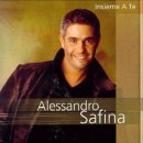 Alessandro Safina - La Sete Di Vivere 가사보기 이미지