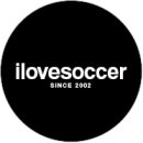 한국축구 이미지