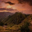 맑은산장2 이미지