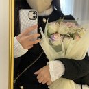 옥계남로-12 이미지