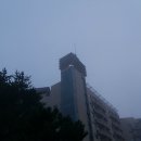 인월중학교 이미지