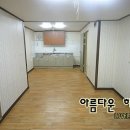 농도원네거리 이미지