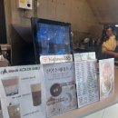 나우산업 | 대구 범물동 카페 매일 직접 반죽해서 퀄리티 높은 베이커리가 있는 맛집 하이나우