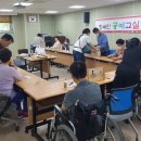 서구보건소(2) 이미지