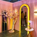 팝업스토어 <위키드 포 굿 in 코엑스> 후기 🧙🏻‍♀️ / 스타필드 코엑스몰, 예약안내, 운영일정, 팝업존...