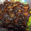 바로짜장24 이미지