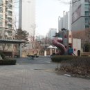 가가부동산공인중개사사무소 네이버블로그