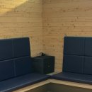 평택3로 | 평택 국가공인안마원 “나음안마원”에서 목·어깨·등 수기관리 받고 온 솔직 후기