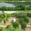 정선군생태체험학습장캠핑장 이미지