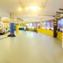 동아2체육관 이미지