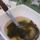 김경자소문난대구왕뽈찜 이미지