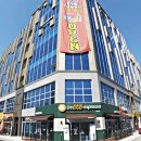 삼영프라자 이미지