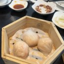 몽중헌판교 이미지