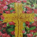 대구가톨릭대학교 디자인대학원 이미지