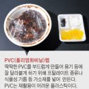 - 태울 수도 없는 'PVC랩'(0608)... 이미지